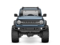 Preview: TRX97074-1A51 1/18 TRX-4M Ford Bronco 4x4 RTR
